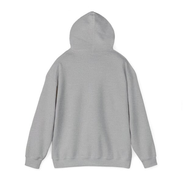 Thailand Unisex Heavy Blend™ Hooded Sweatshirt - Image 16