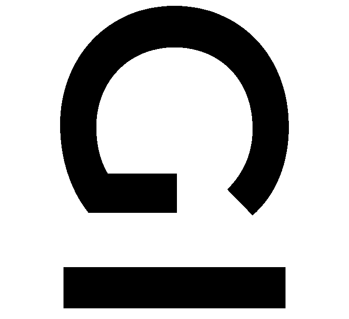 globalimpulsemedia.com